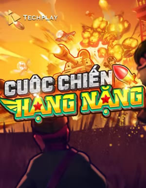 Bài Cào Ba Lá