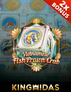 Sweet Bonanza