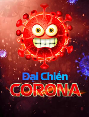 Trò Chơi Jackpot Lớn