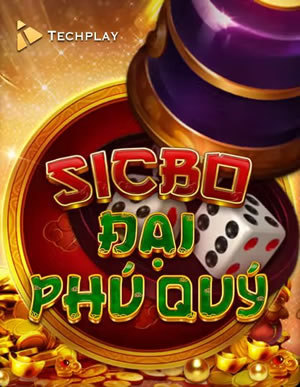 Xì Dách Đôi