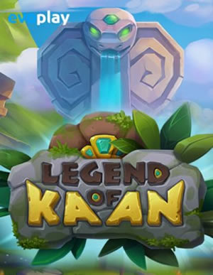 Biển Đông