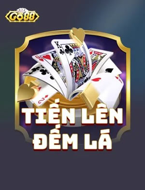 Tài Xỉu Odd Even
