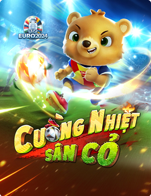 Trò Chơi Expanding