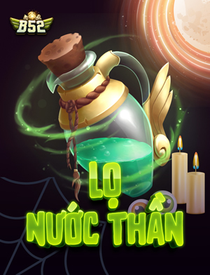 Hilo Card