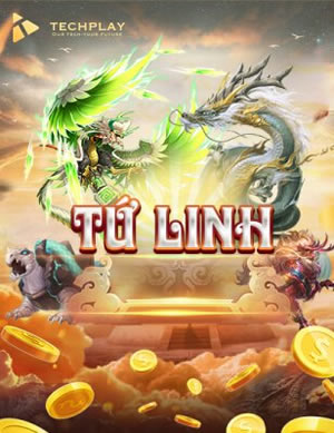 Trò Chơi Expanding