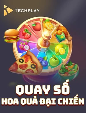 Mắm Việt