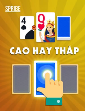 Trà Việt