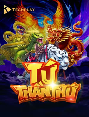 Trò Chơi Free Spin