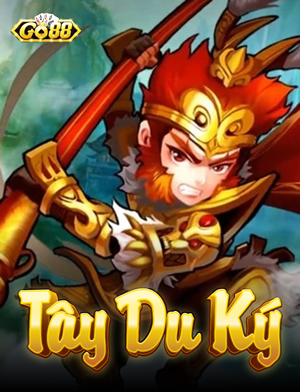 Mekong Delta