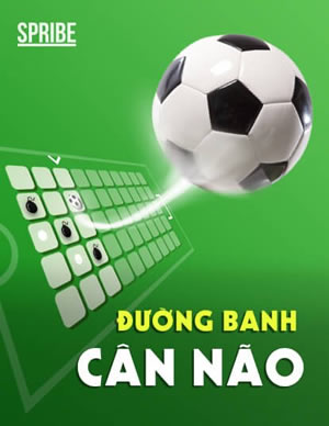 Virtual Football