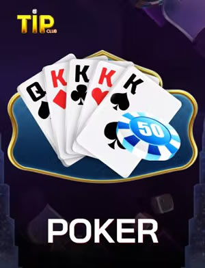 Trò Chơi Jackpot Nhỏ