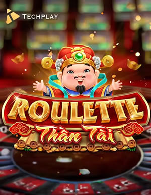 Tổ Tôm