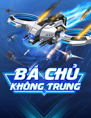 Xập Xám Chướng