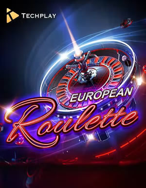 Auto Roulette
