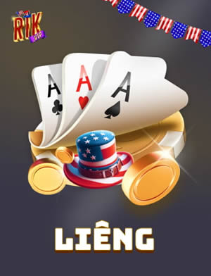 Win Club