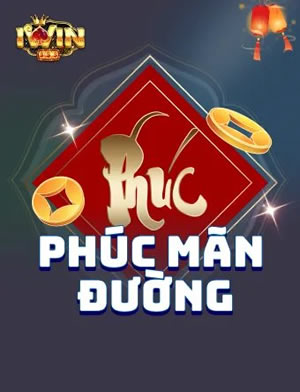 Trò Chơi Racing