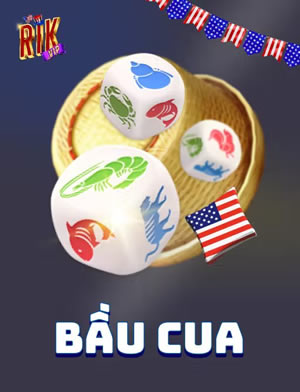 Jackpot Wheel