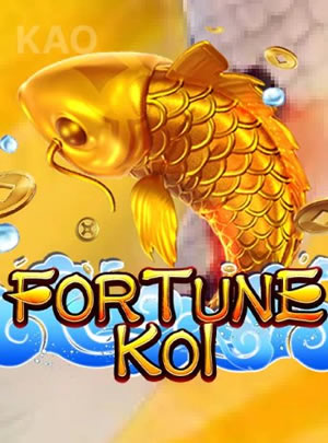 Blackjack Mỹ
