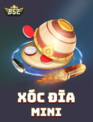 Trò Chơi Daily Drop