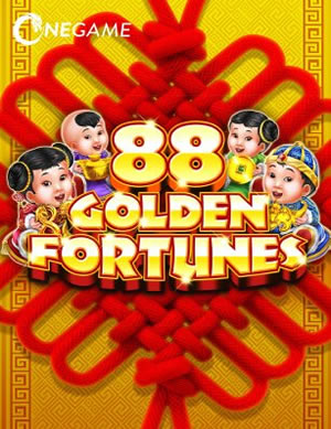 Fortune Rabbit