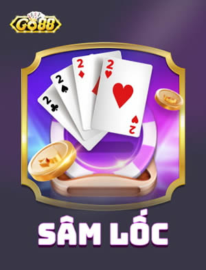 Sic Bo