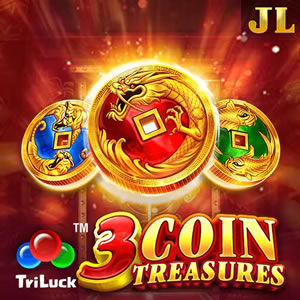 Trò Chơi Fortune
