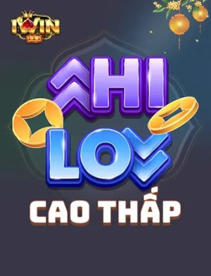 Phở Việt