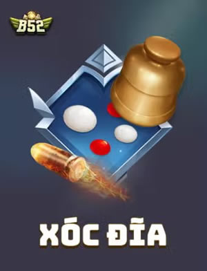 Trò Chơi Cao Cấp