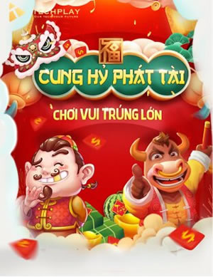 Trò Chơi Wheel