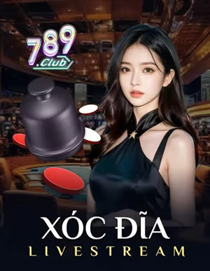Trà Việt