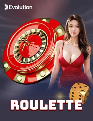 Bài Cào Ba Lá