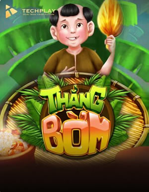 Trà Việt
