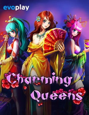 Xập Xám Chướng