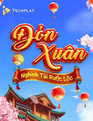Xập Xám Chướng