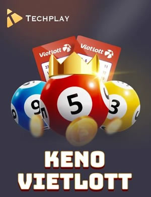 Poker Texas