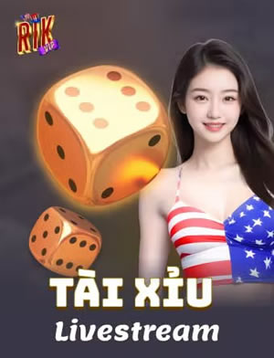 Fortune Tiger