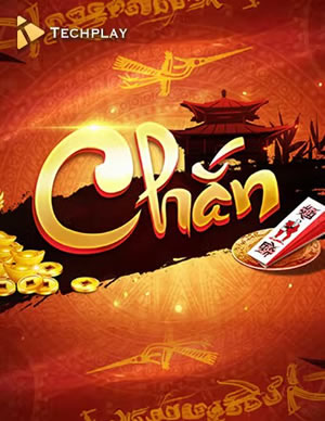 Trò Chơi Color Predict