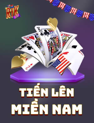 Trò Chơi Sports
