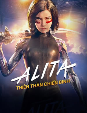Trò Chơi Animal Bet