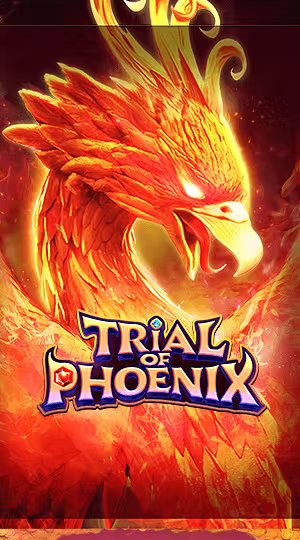 Trò Chơi Thực Tế