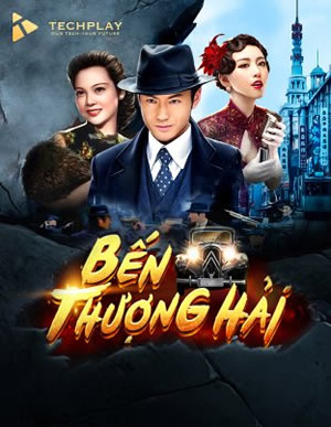 Nam Hội An