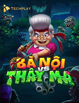 Biển Đông