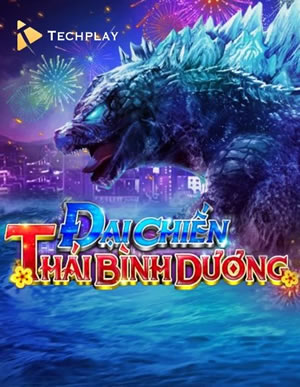 Trò Chơi Trick Take
