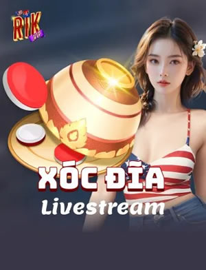 Trò Chơi Jackpot Nhỏ
