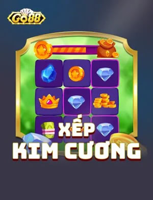 Jungle King