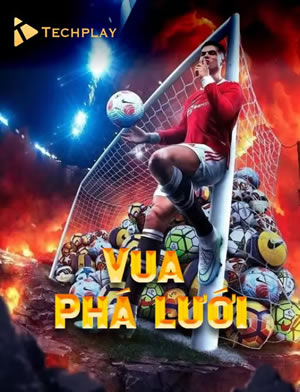 Phỏm
