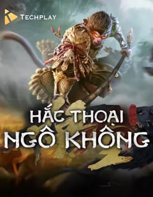 Corona Phú Quốc