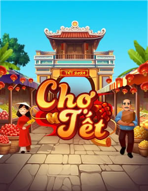 Cơm Tấm