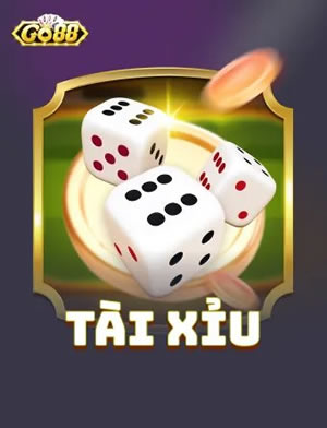 Jackpot Lớn