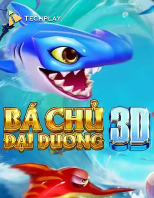 Phu Quoc Paradise